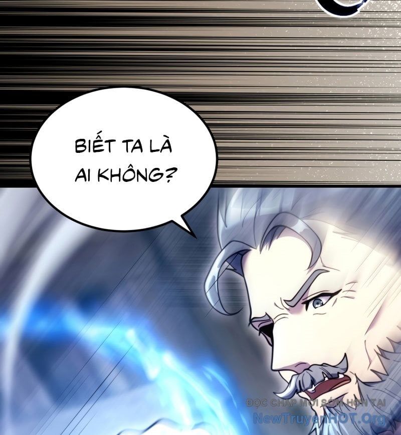 Công Lược Ký Sự Của Siêu Việt Cấp Phản Diện - chap32 - Trang 105